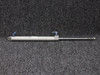 SFA232-5 (Alt: 96860-003) Cleveland Main Gear Hydraulic Cylinder Assy LH, RH