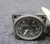 AW-1 7/8-21-D USG Supercharger Air Flow Indicator BAS Part Sales | Airplane Parts