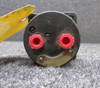 AW-1 7/8-21-D USG Supercharger Air Flow Indicator