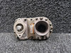 14632-112A Semca Shutoff Valve (Core)