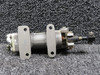 2380002-14 Learjet Power Brake Valve Assembly