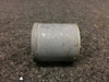 Gemco SAT Temperature Ground Test-Simulator Indicator Shell