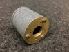 Gemco SAT Temperature Ground Test-Simulator Indicator Shell