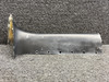 37329-001 Piper PA34-220T Outboard Leading Edge Nacelle Fairing RH (Worn)