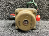 23D04-7.5 (Alt: 492-228) Janitrol Heater Fuel Regulator & Shut Off Valve (12V)