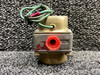 23D04-7.5 (Alt: 492-228) Janitrol Heater Fuel Regulator & Shut Off Valve (12V)