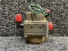 23D04-7.5 (Alt: 492-228) Janitrol Heater Fuel Regulator & Shut Off Valve (12V)