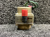 23D04-7.5 (Alt: 492-228) Janitrol Heater Fuel Regulator & Shut Off Valve (12V)