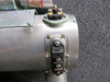 90D38-1 Janitrol B3040 Aircraft Heater w Ignition & Blower (12V, 45,000 BTU)