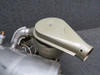 90D38-1 Janitrol B3040 Aircraft Heater w Ignition & Blower (12V, 45,000 BTU)