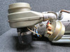 90D38-1 Janitrol B3040 Aircraft Heater w Ignition & Blower (12V, 45,000 BTU)