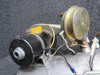 90D38-1 Janitrol B3040 Aircraft Heater w Ignition & Blower (12V, 45,000 BTU)