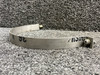 37164-002 Piper PA34-220T Aircraft Heater Clamp