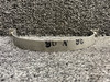 37164-002 Piper PA34-220T Aircraft Heater Clamp