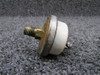 M-4077-3V (Alt: 587-956) Hobbs Oil Pressure Switch