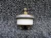 M-4077-3V (Alt: 587-956) Hobbs Oil Pressure Switch