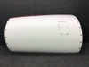 5552150-2 / 5552155-2 Cessna Citation 500 Cowling RH Side Assy W/ Door BAS Part Sales | Airplane Parts