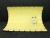 5552150-2 / 5552155-2 Cessna Citation 500 Cowling RH Side Assy W/ Door