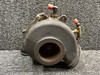 CF600573-9000 (Alt: 646-396) Continental TSIO-360-KB ATC Turbocharger Assembly