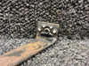 37658-000 Continental TSIO-360-KB Cowl Support Bracket Outbd LH, Inbd RH