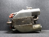 2202560-3 Airesearch Environmental Control Unit (Bad Heat Exchanger) (Core)