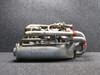 2202560-3 Airesearch Environmental Control Unit (Bad Heat Exchanger) (Core)