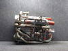 2202560-3 Airesearch Environmental Control Unit (Bad Heat Exchanger) (Core)