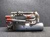 2202560-3 Airesearch Environmental Control Unit (Bad Heat Exchanger) (Core)