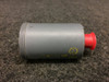 218-004-001 (Alt: 60B92754-1) Gull Airborne Boeing Water Quantity Indicator