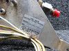MO2325BS24-VE