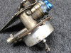 MO030226AC-16MB