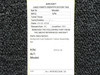 MO030226AC-16MB