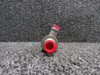 4216 Precise Flight Check Valve