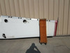 0426005-94 (Alt: 0426005-98) Cessna 150L Wing Structure Assy RH Standard Range