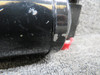 456-615 Piper PA46-310P Receiver Dehydrator (Worn Housing)