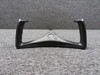 0513261-16 Cessna 152 Control Wheel Assembly (L: 15”) (Dia: 0.75”) (Minor Wear)
