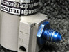MO041526AC-41AS
