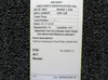 MO041526AC-41AS