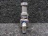 MO041526AC-41AS