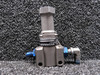 MO041526AC-41AS