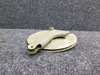1262029-1 Cessna T210N Flap Bellcrank Assy Inboard LH