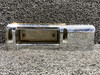 66710-042, S-25-AR-C Piper PA34-220T Armrest Assembly LH with Ash Tray