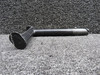 N7530U-INV042326-121