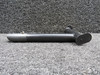 N7530U-INV042326-121