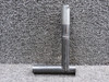 N7530U-INV042326-121
