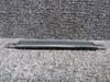PS10091-1 (Alt: 464-412) Piper PA34-220T Aft Cabin Door Assist Handle