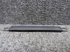PS10091-1 (Alt: 464-412) Piper PA34-220T Aft Cabin Door Assist Handle