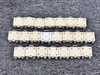 454-706, 454-707, 454-708 Mechanical Products Circuit Breakers (Set of 22)