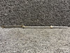 96868-000 Piper PA34-220T Aft Cabin Door Upper Latch Rod