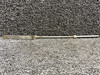 96868-000 Piper PA34-220T Aft Cabin Door Upper Latch Rod